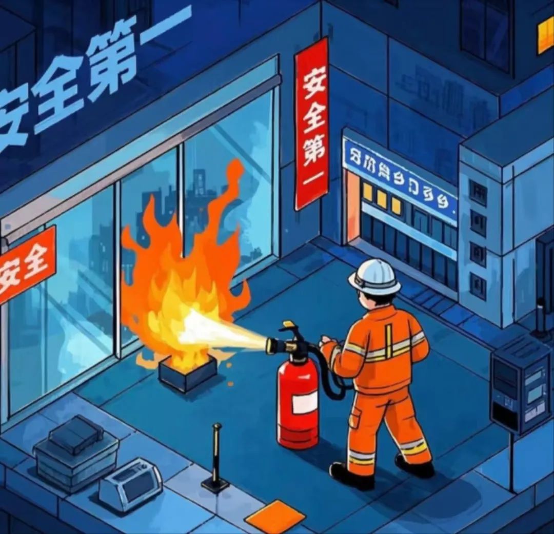 微信图片_20250319101531.jpg