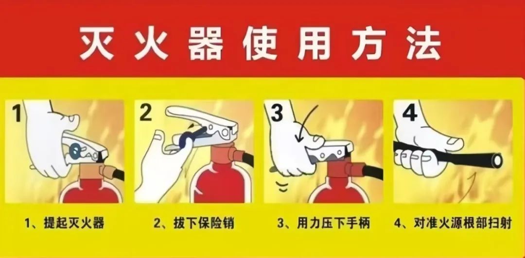 微信图片_20250319101557.jpg