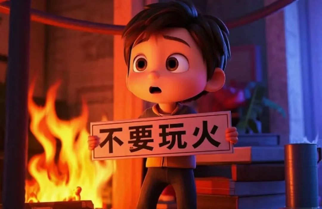微信图片_20250319101639.jpg