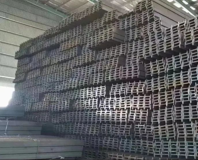 微信图片_20250319112637.jpg