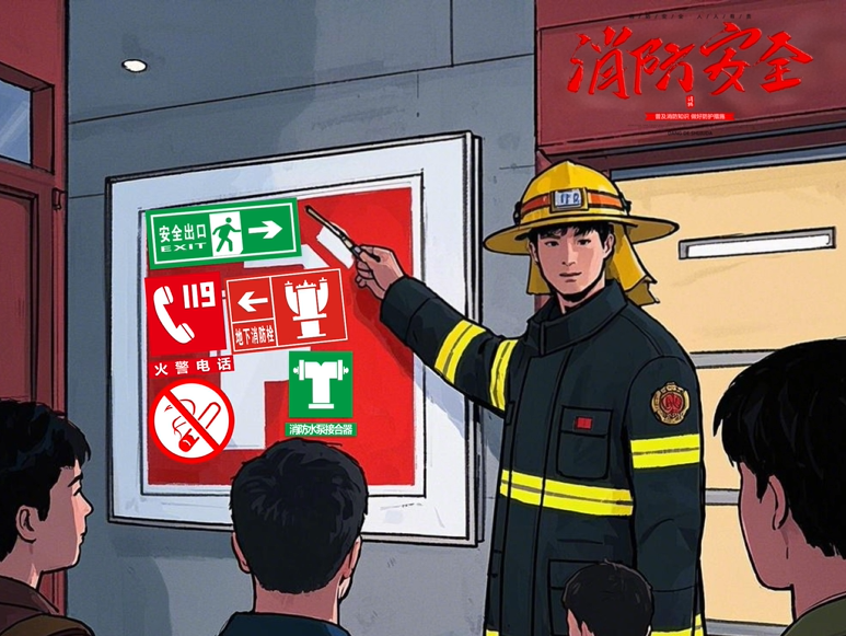 8.png