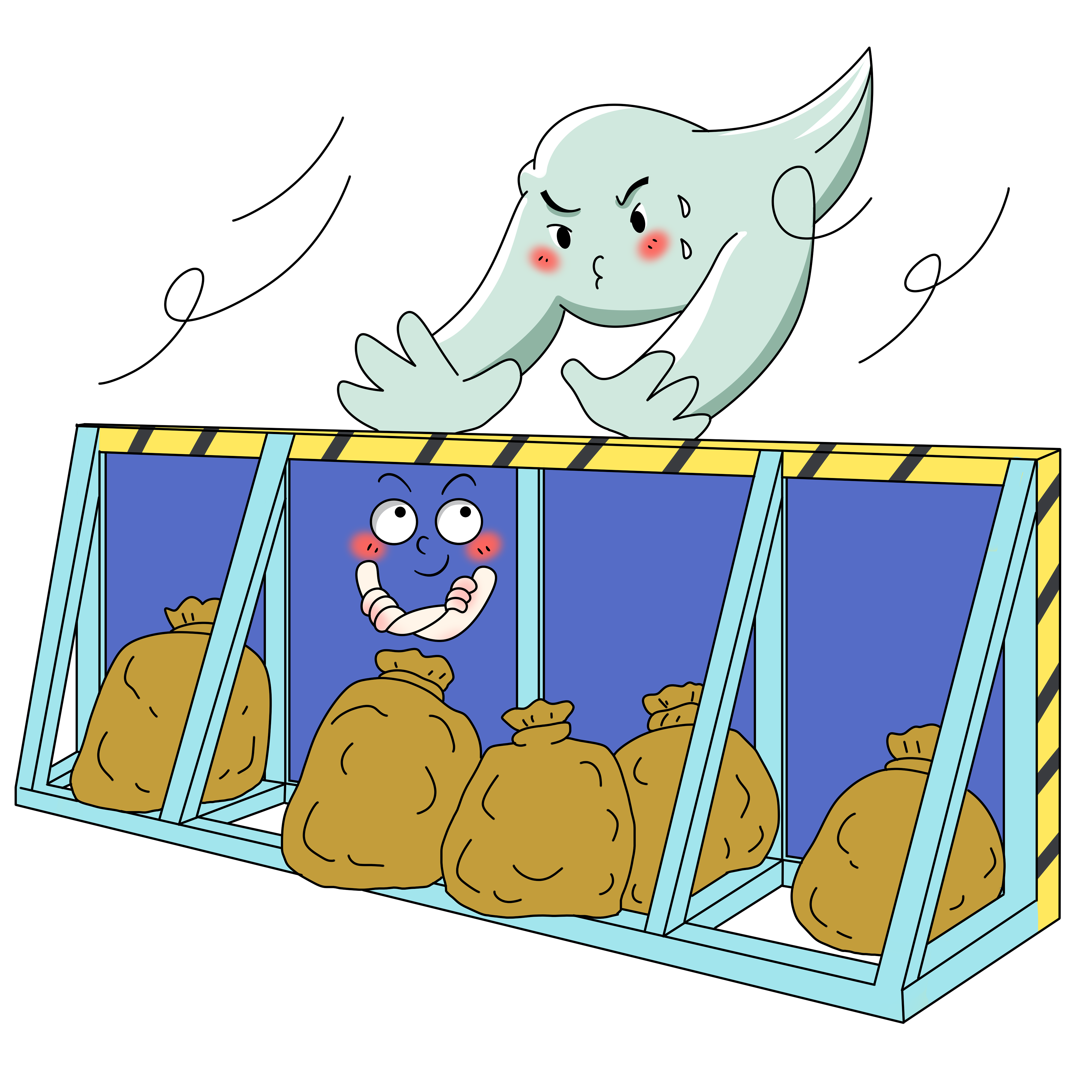 yh9mpdfmdkajnjnphufu94pfj9mjfyvy.png