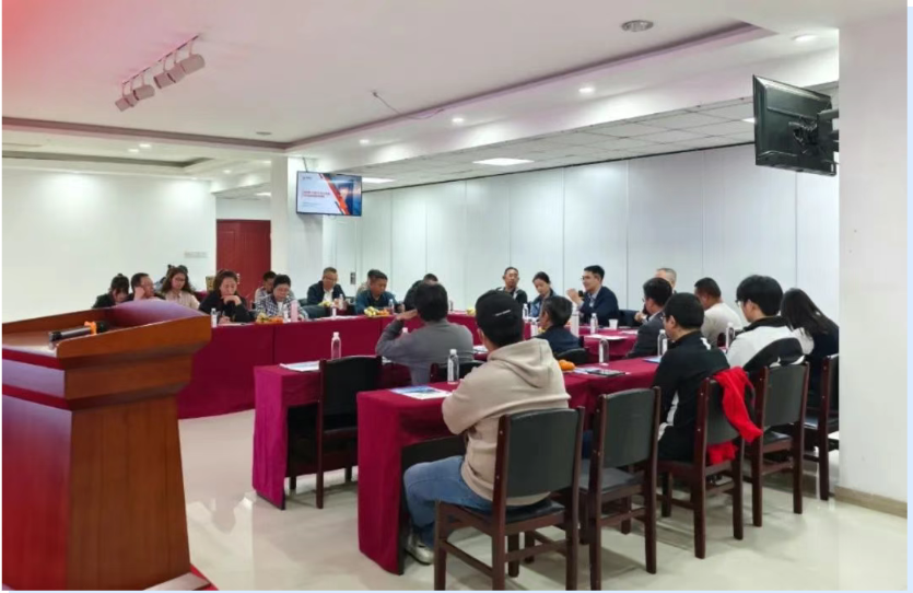 微信图片_20250327091332.png