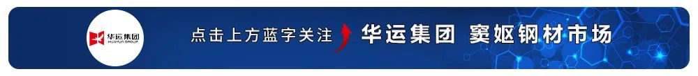 首图.jpg