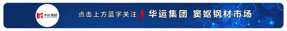 b922b59c40044bcc38db3415251cfe01.png