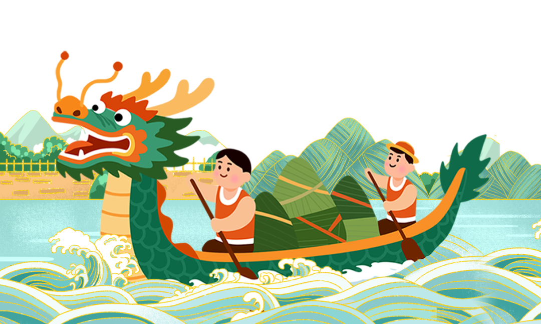 微信图片_20250528145438.png