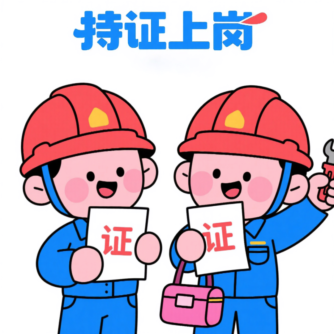 微信图片_20250605103756.png