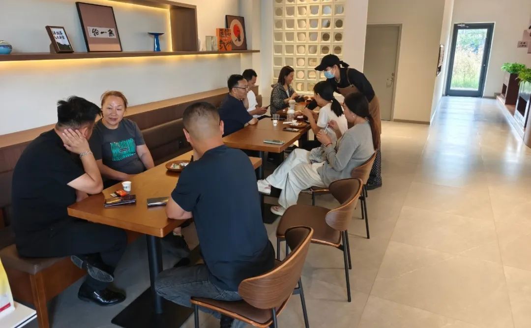 微信图片_20250605103644.jpg
