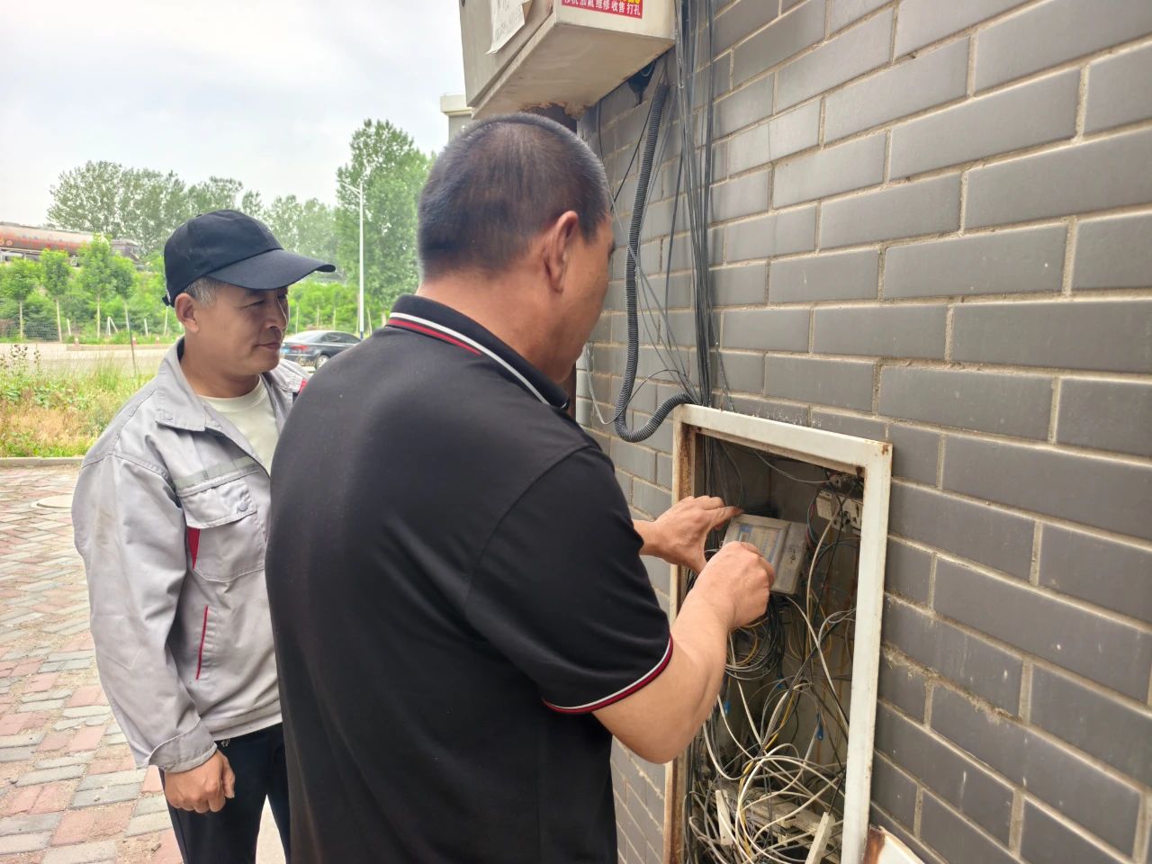 微信图片_20250605103544.jpg