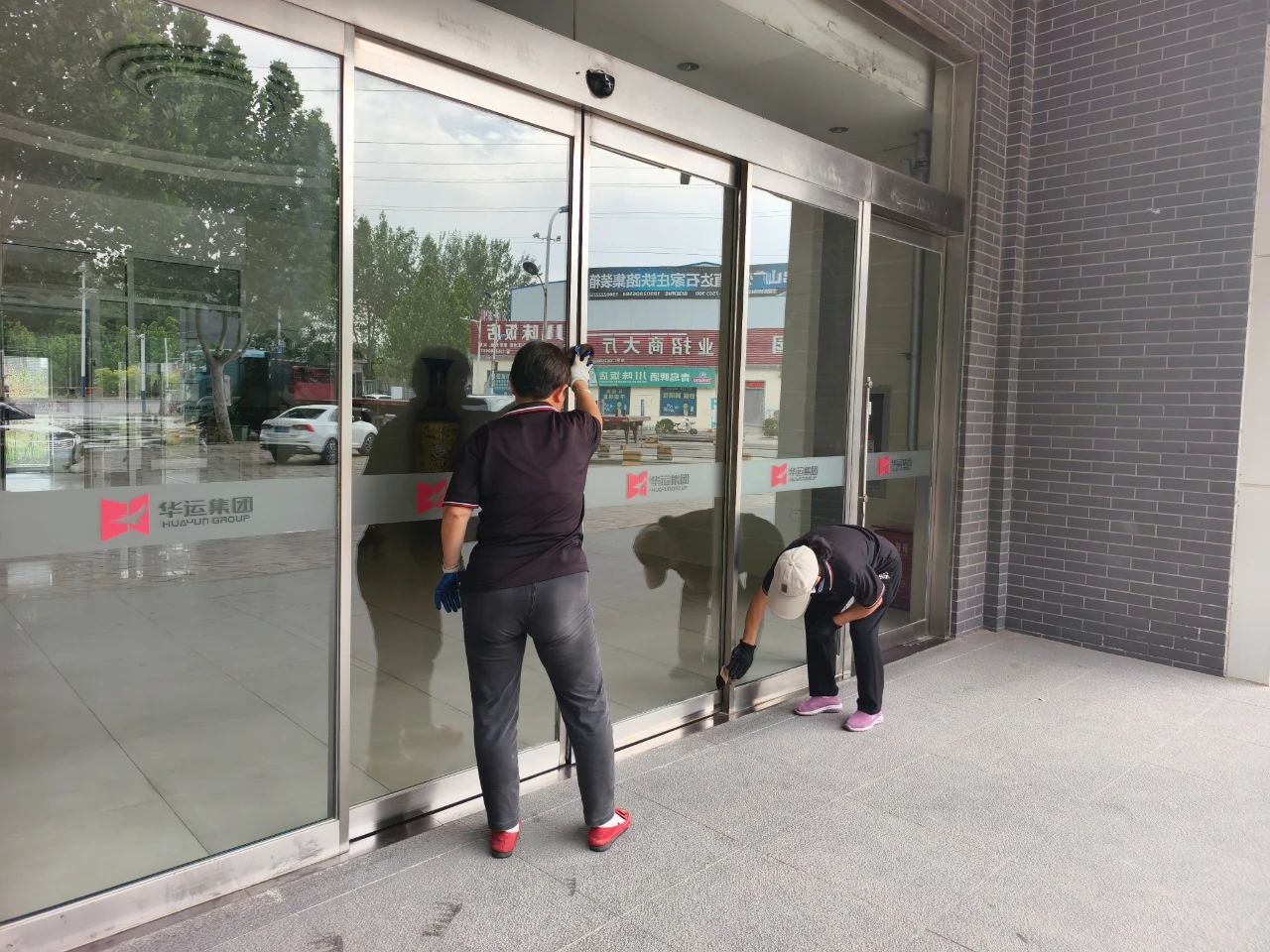 微信图片_20250605103554.jpg