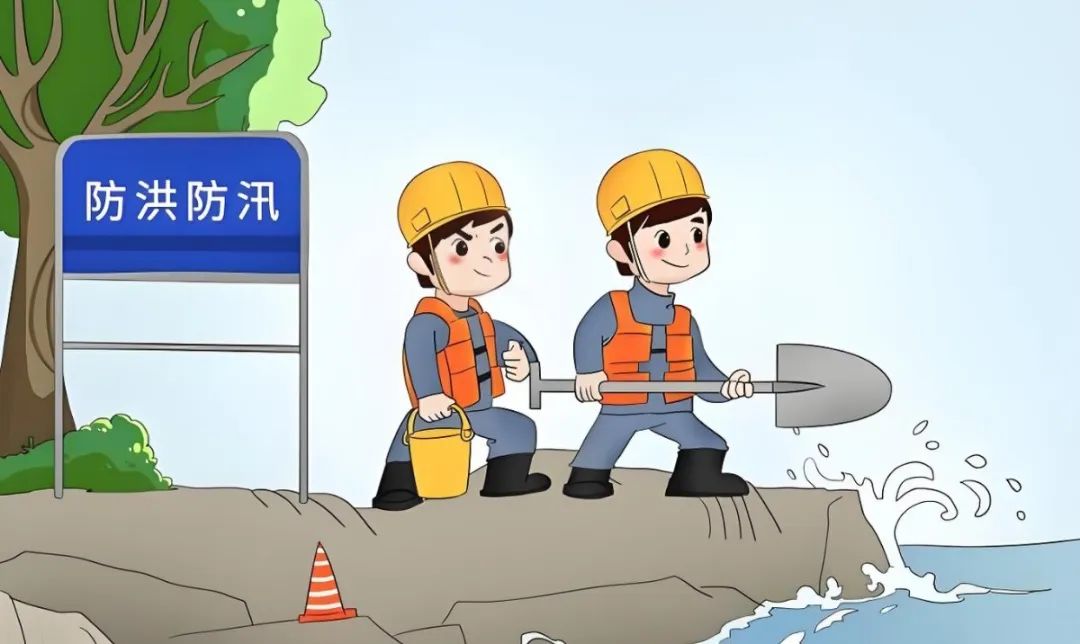 微信图片_20250611110909.jpg