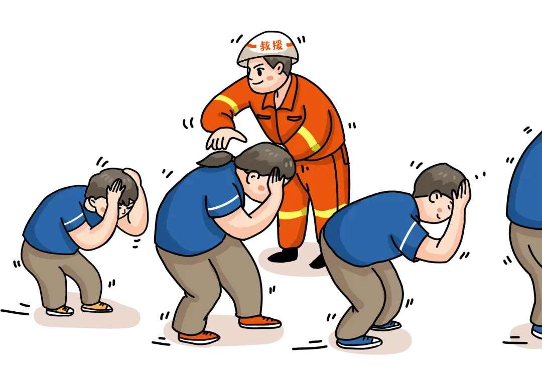 微信图片_20250611110928.png