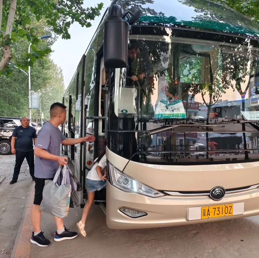 微信图片_20250620103109.jpg