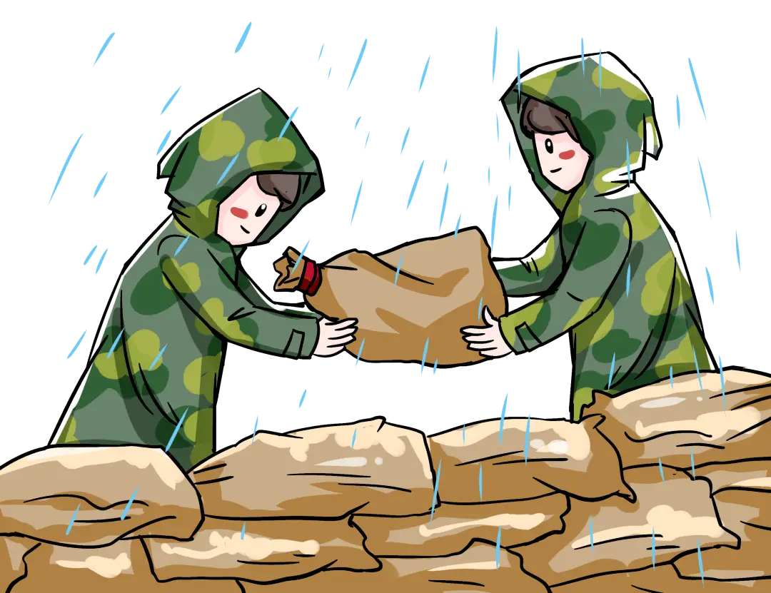 微信图片_20250625165347.png
