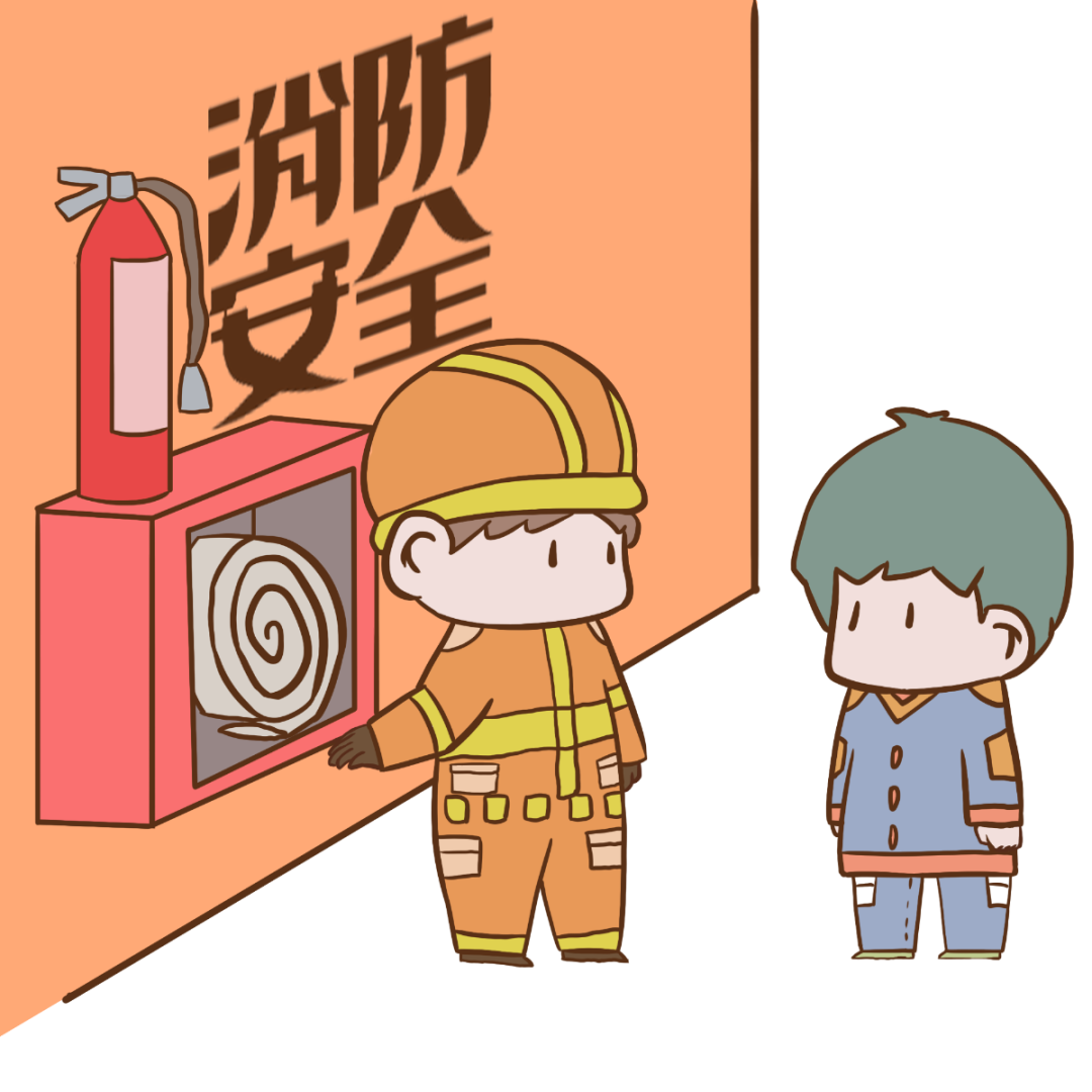 微信图片_20250625165355.png