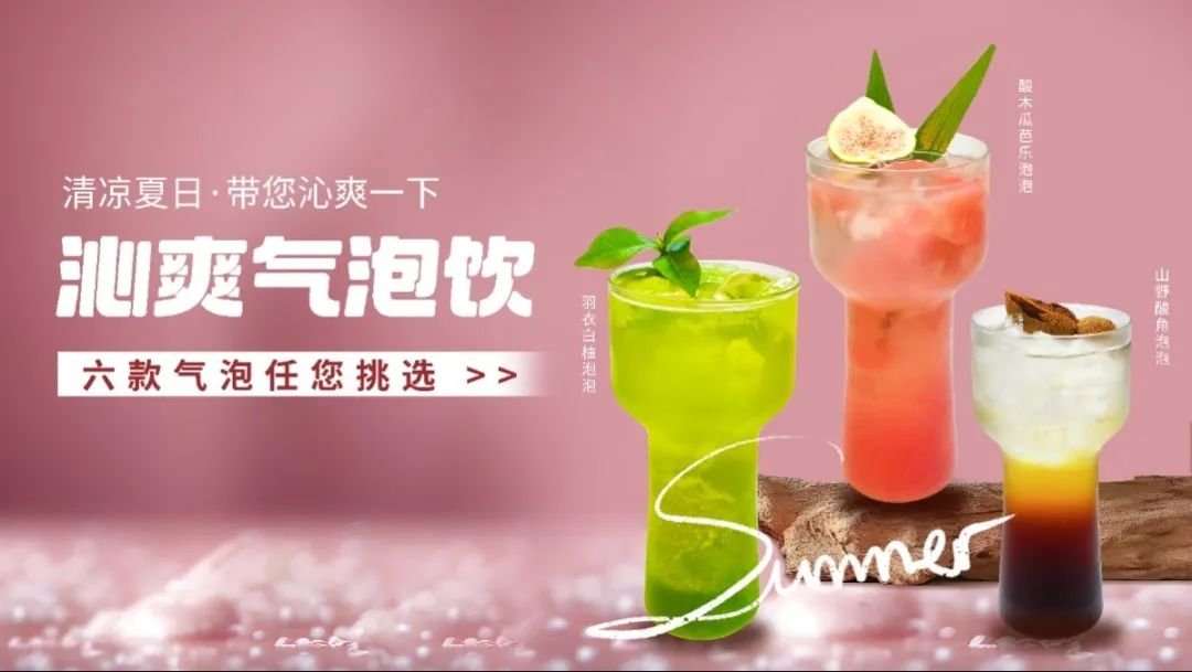 微信图片_20250625165553.jpg